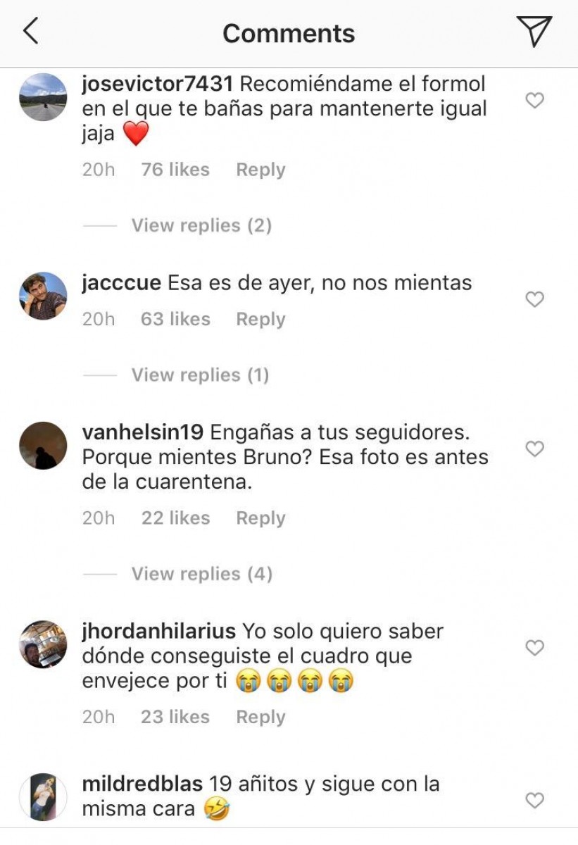 elpopular.pe elpopular.pe