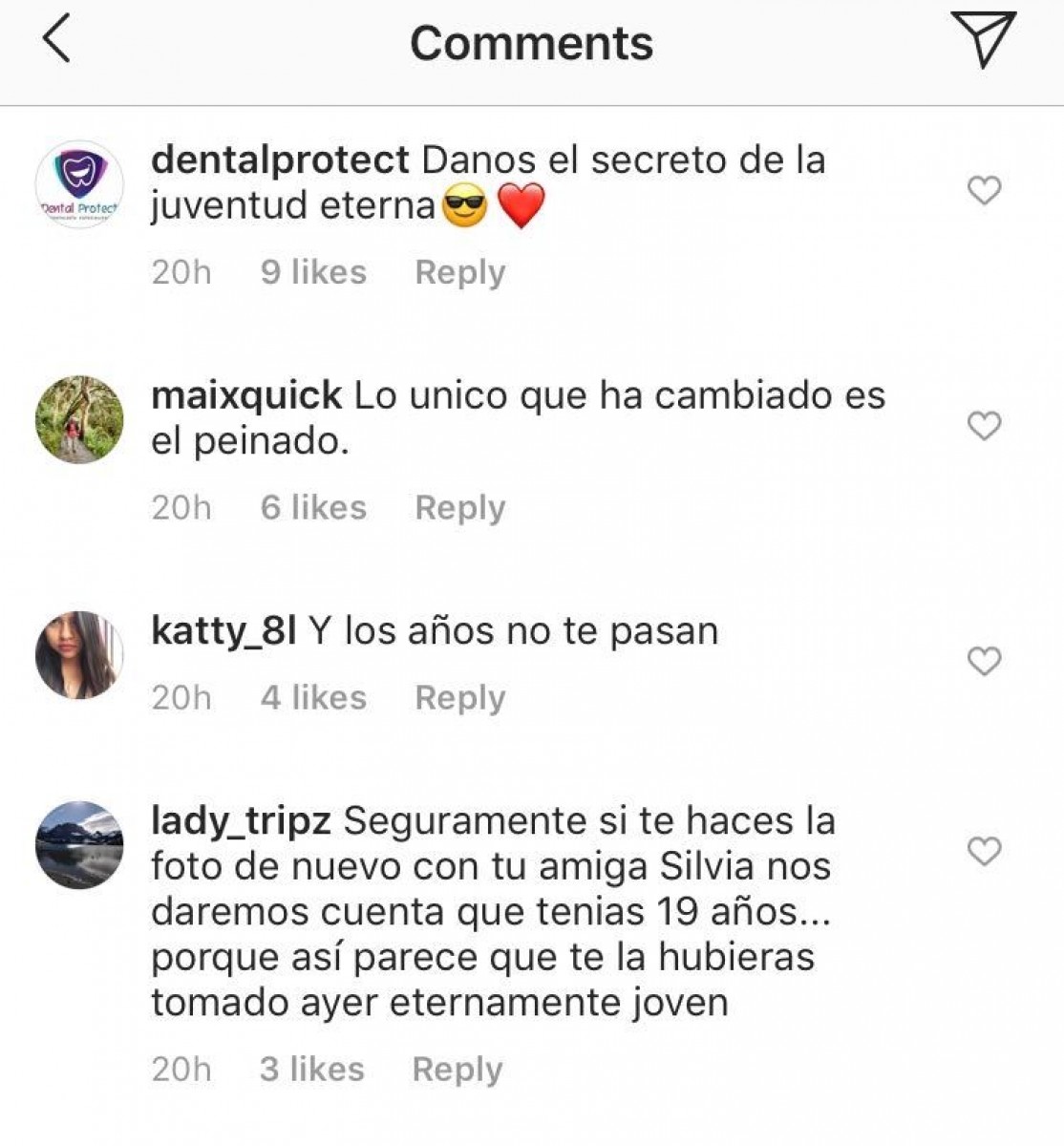 elpopular.pe elpopular.pe