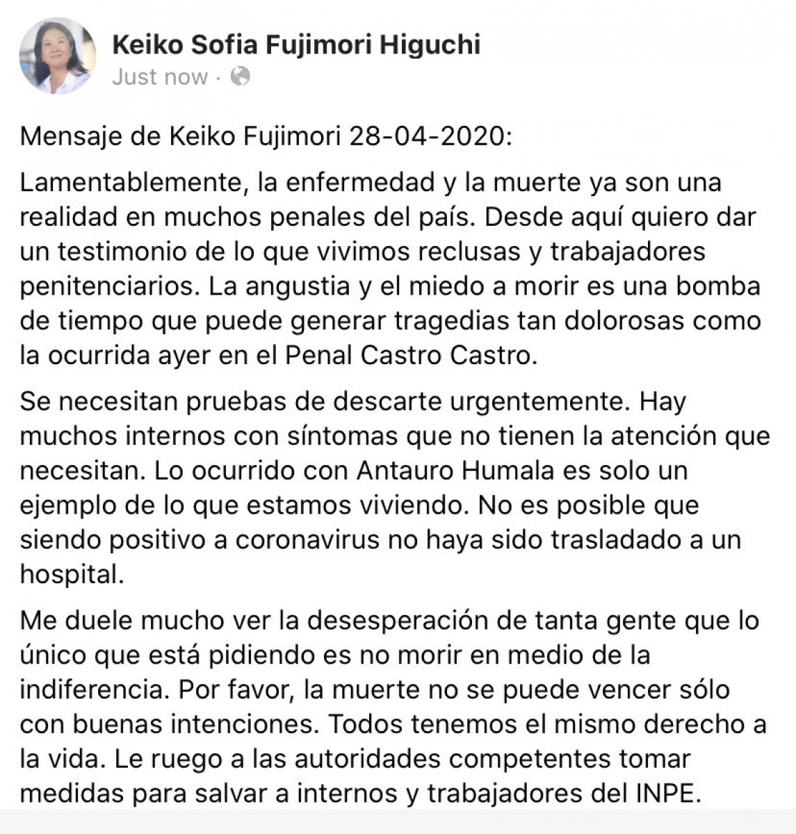 elpopular.pe elpopular.pe