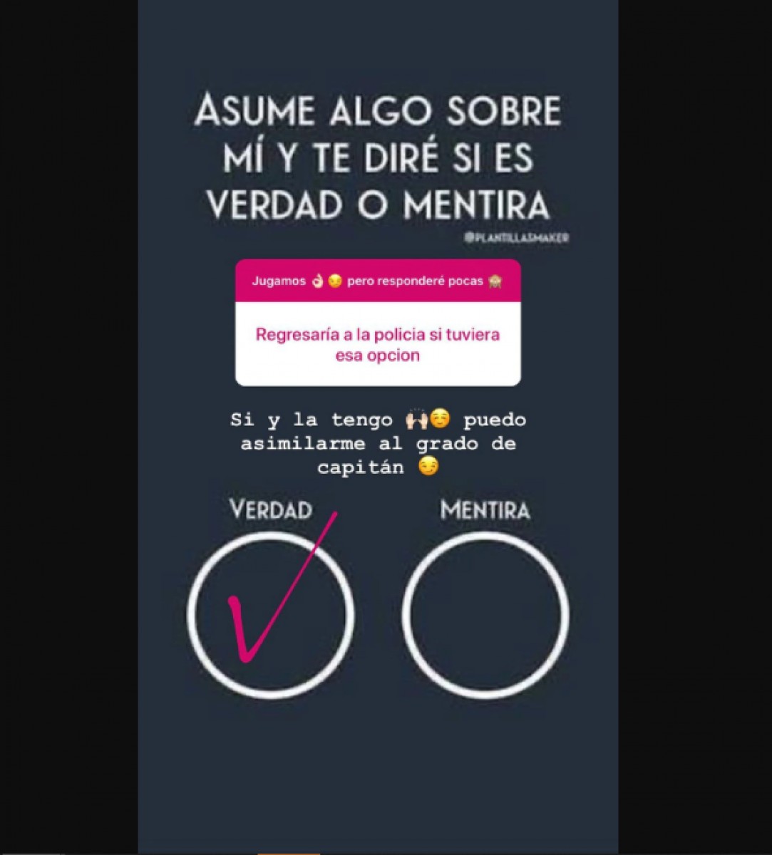 elpopular.pe