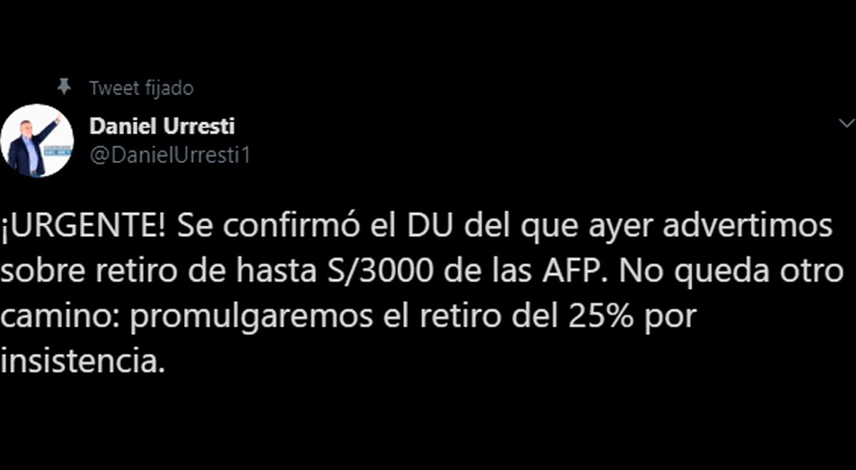 elpopular.pe