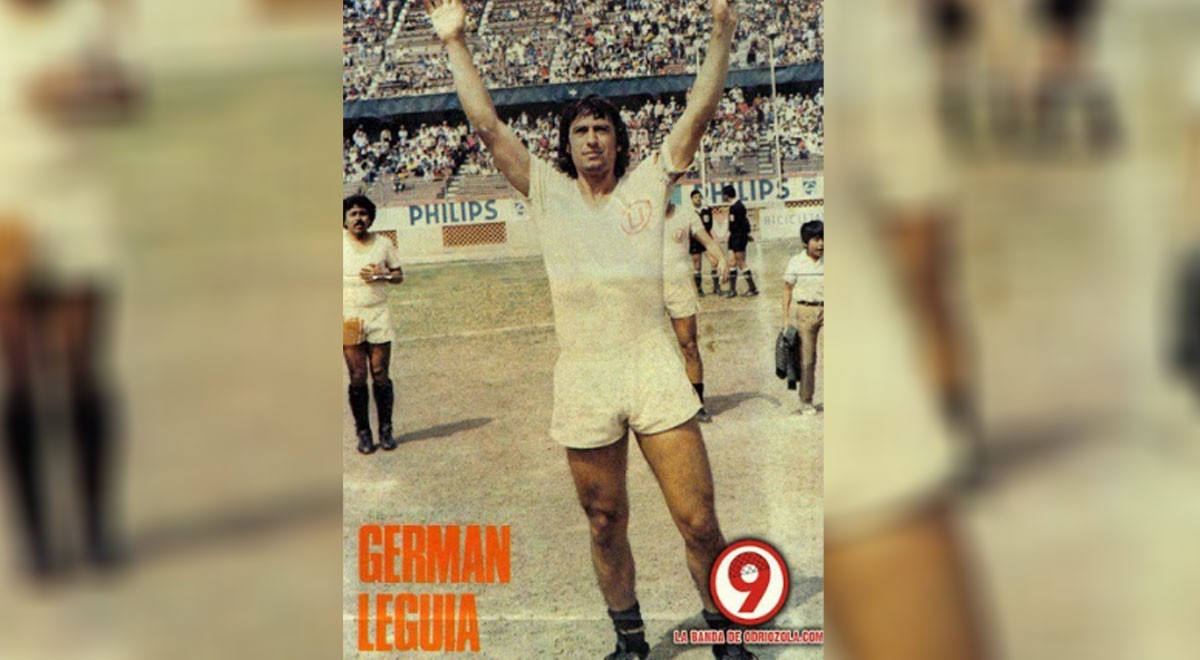elpopular.pe