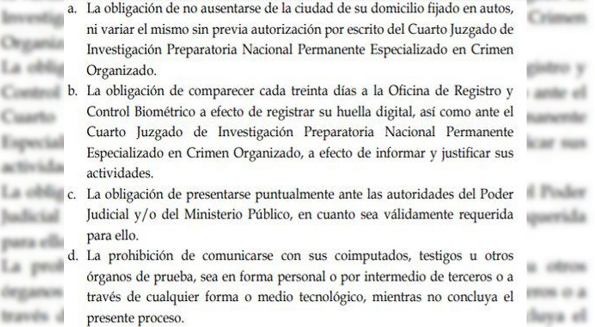 elpopular.pe