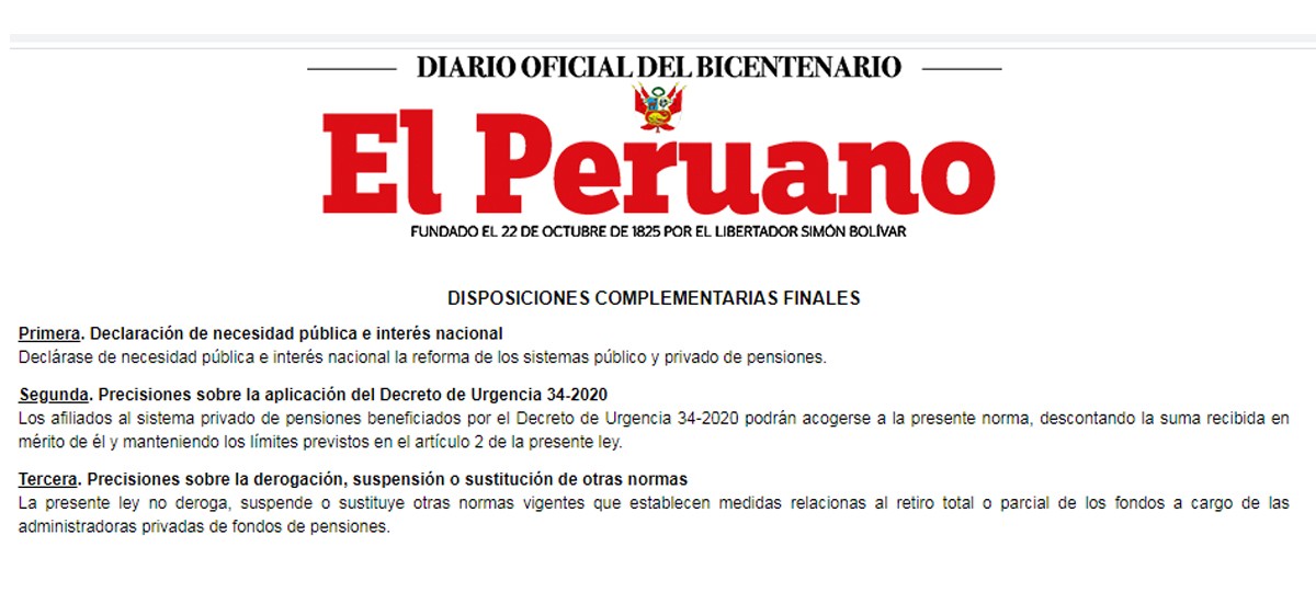 elpopular.pe