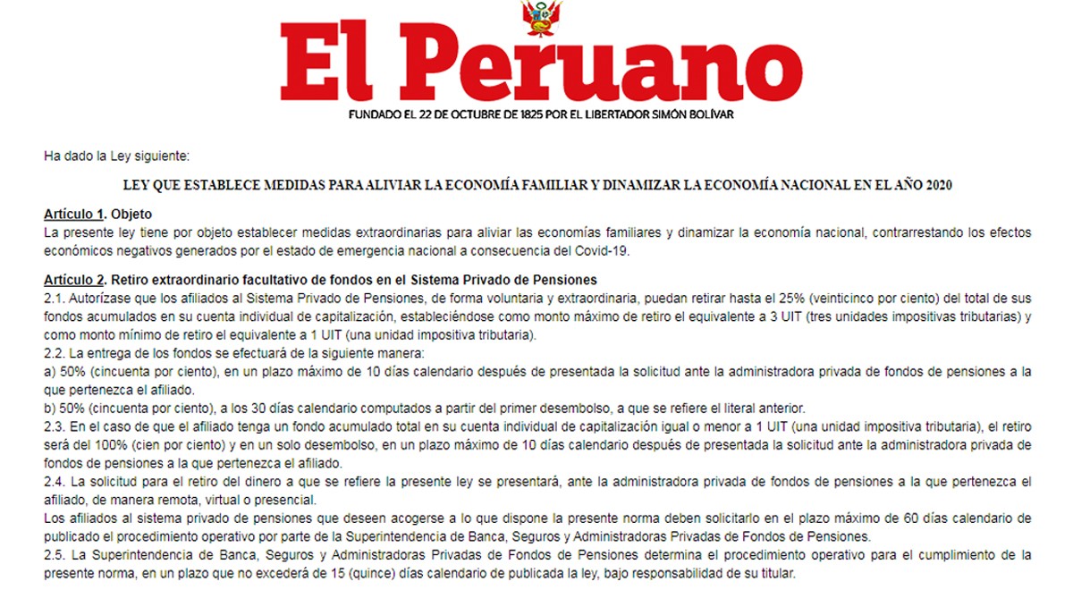 elpopular.pe