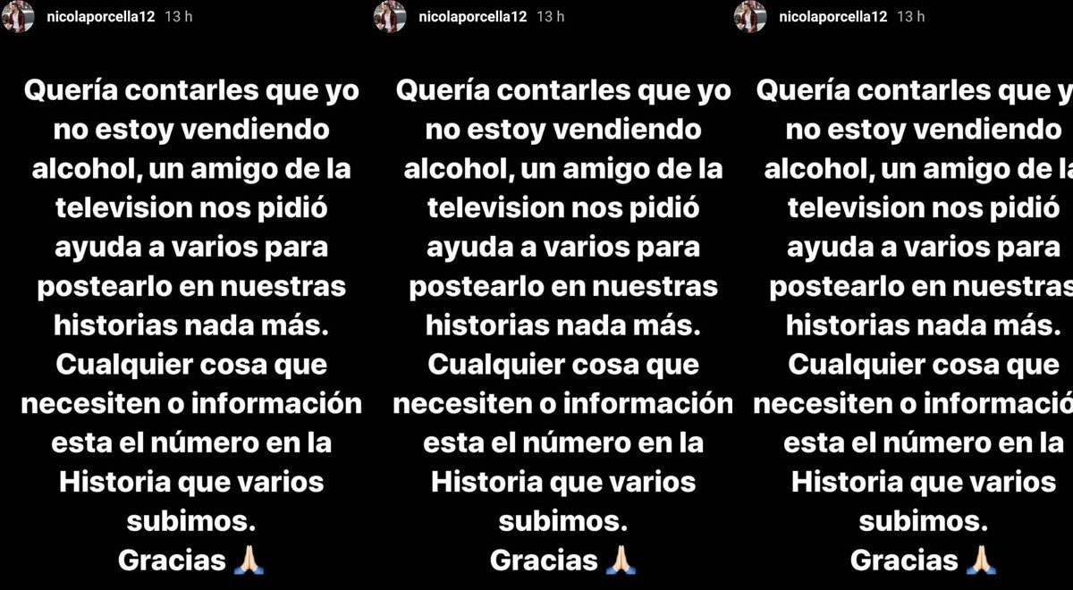 elpopular.pe