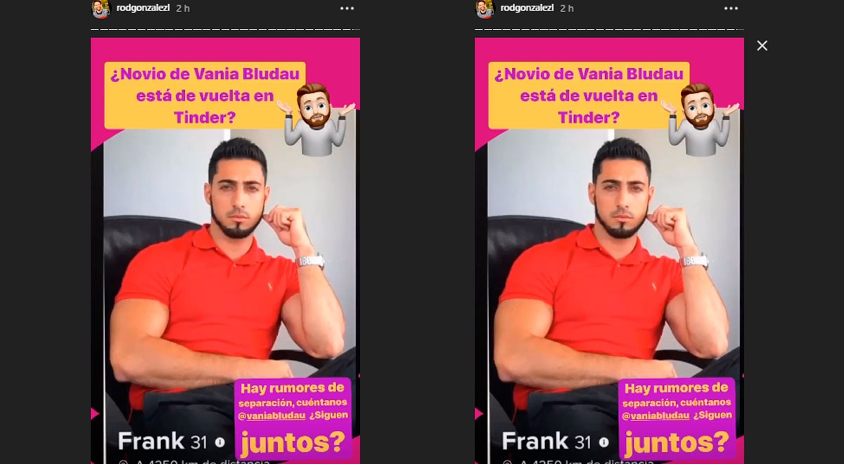 elpopular.pe elpopular.pe