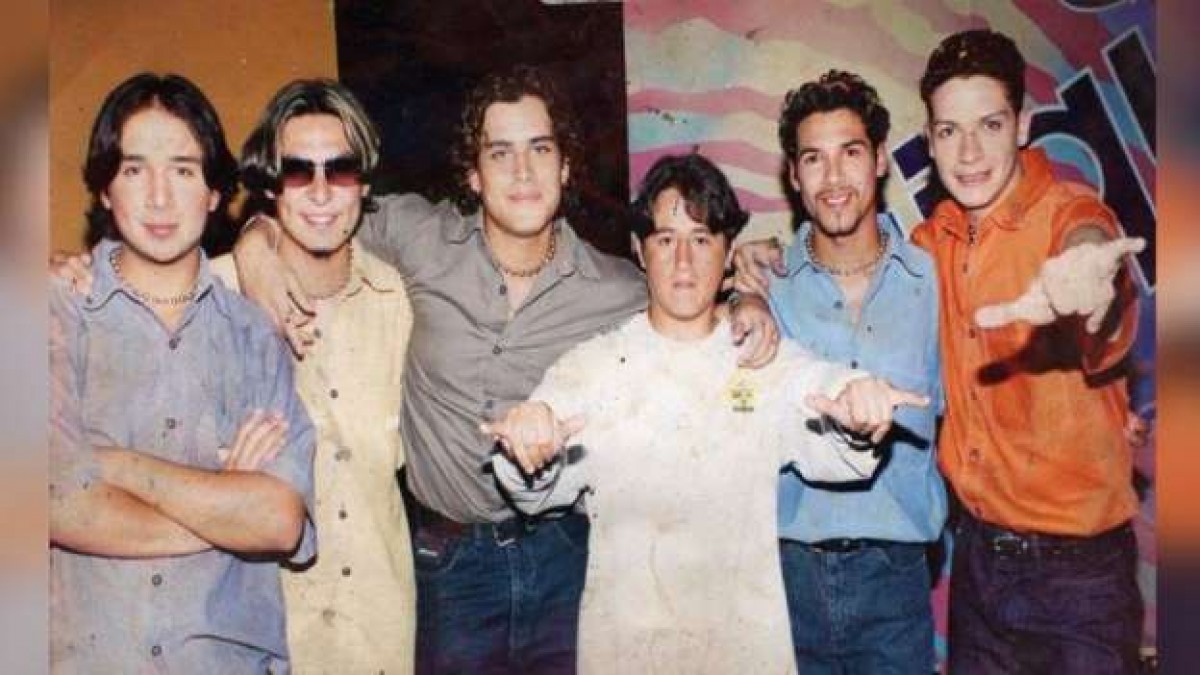 elpopular.pe elpopular.pe