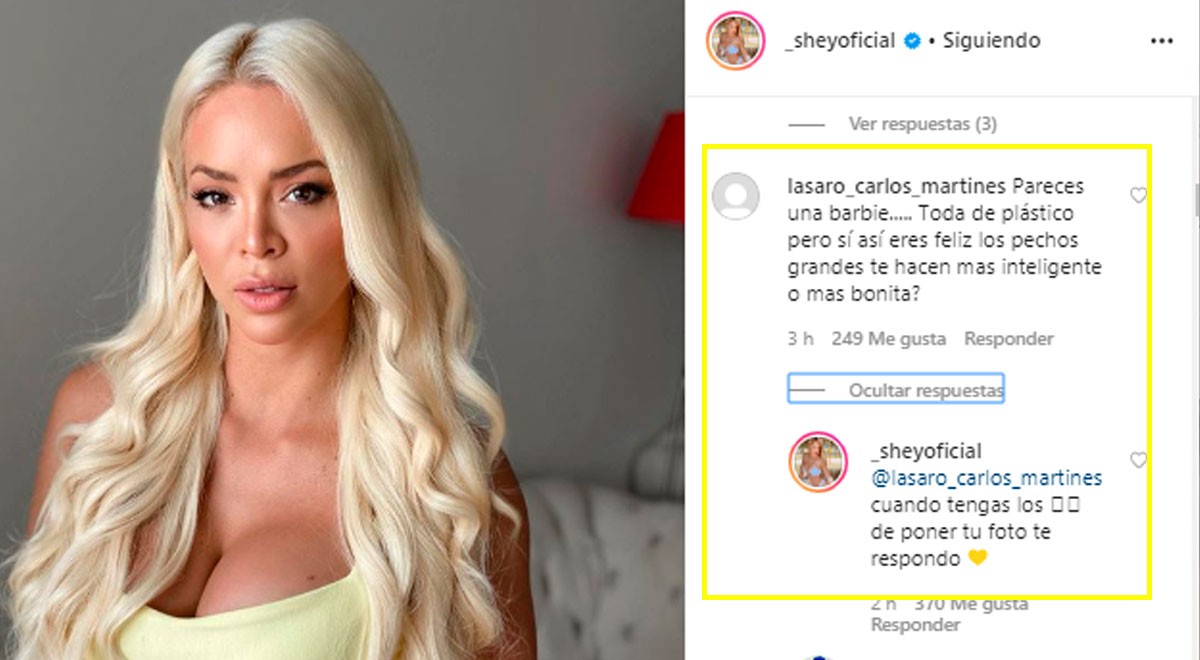 elpopular.pe elpopular.pe