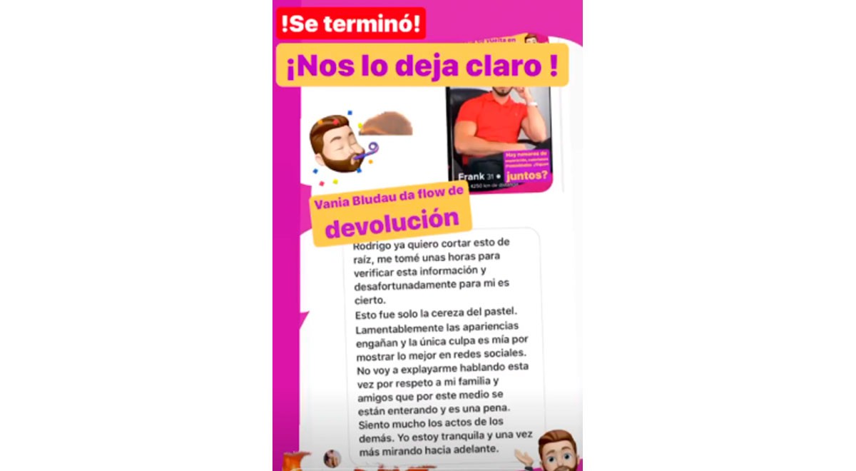elpopular.pe