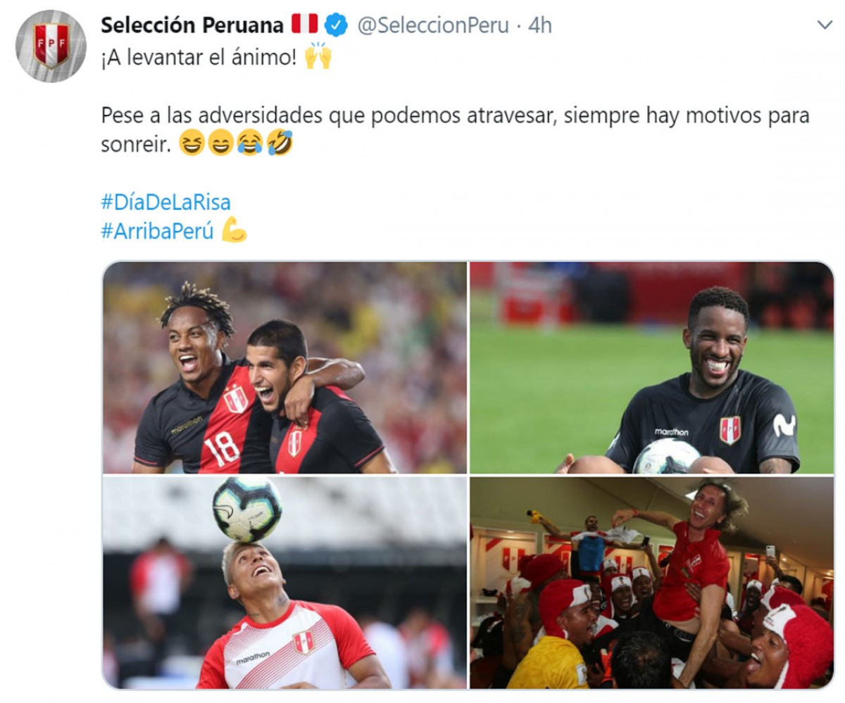 elpopular.pe