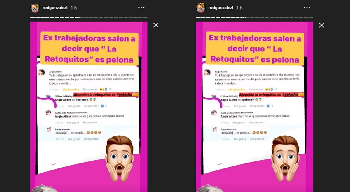 elpopular.pe elpopular.pe