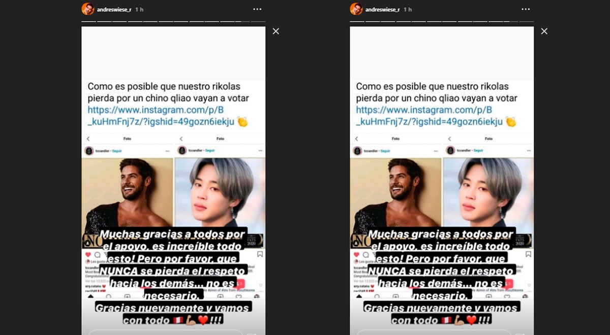 elpopular.pe