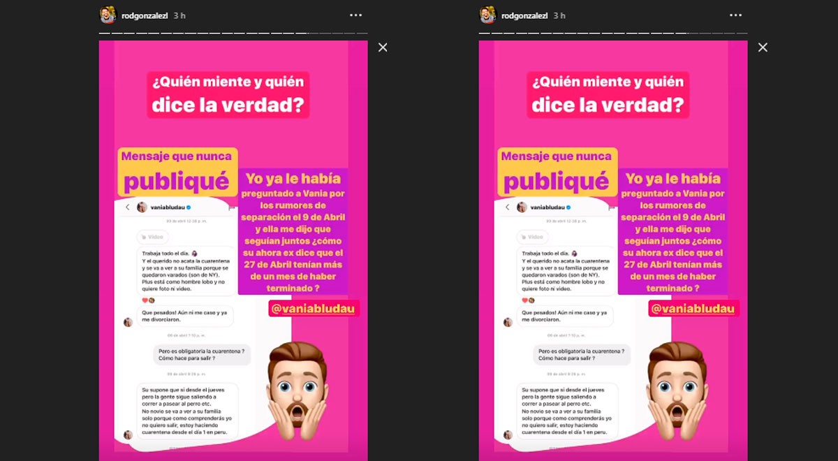 elpopular.pe elpopular.pe