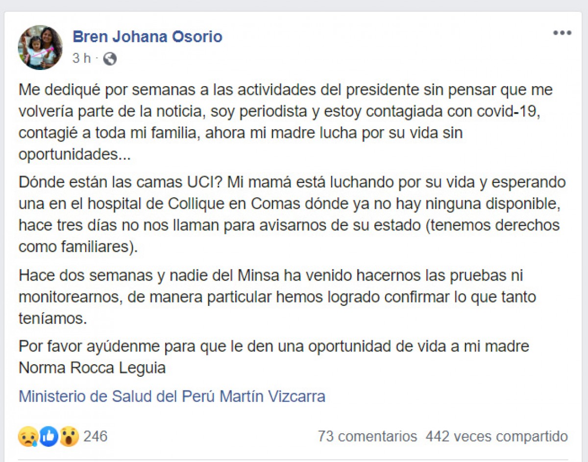 elpopular.pe elpopular.pe