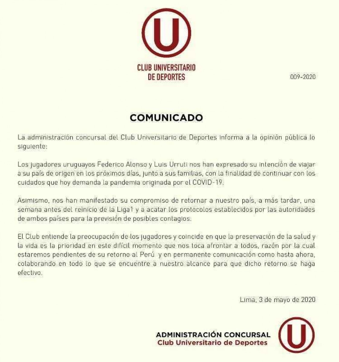 elpopular.pe