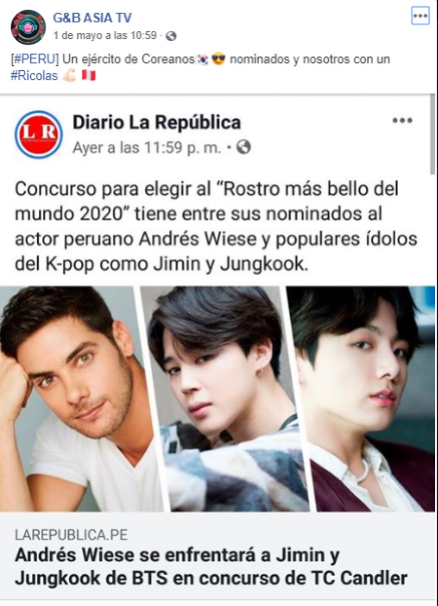 elpopular.pe elpopular.pe