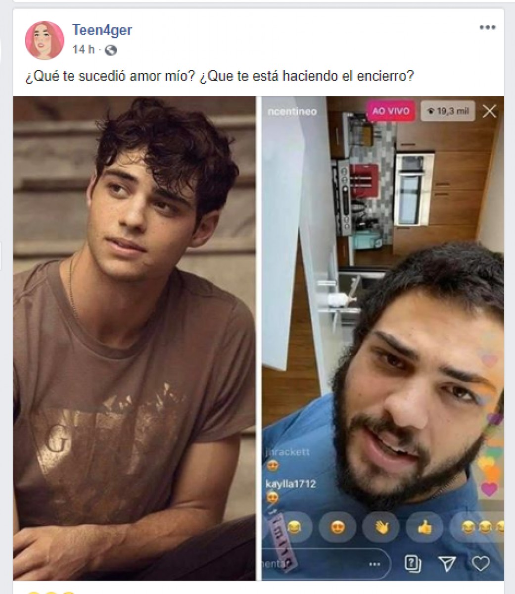 elpopular.pe elpopular.pe