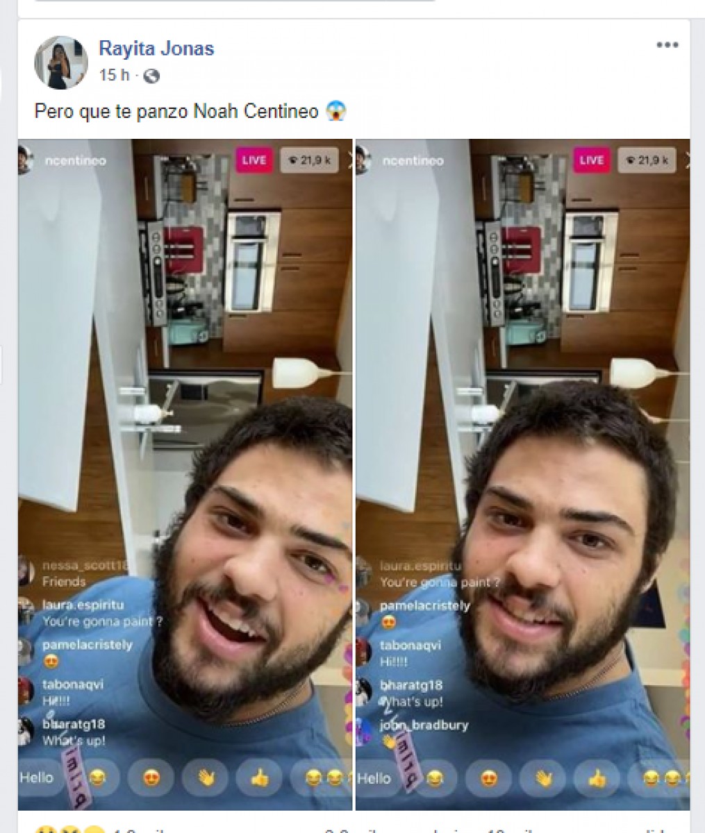 elpopular.pe elpopular.pe