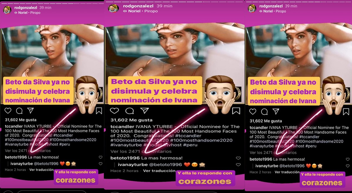 elpopular.pe elpopular.pe