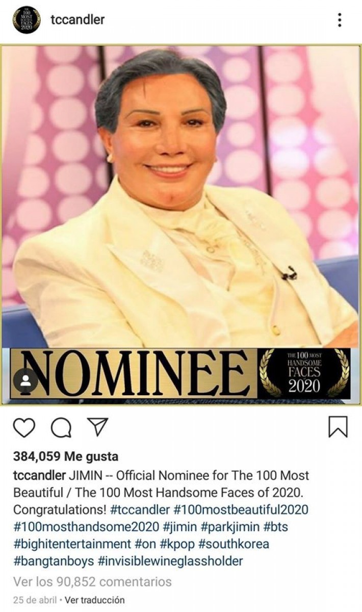 elpopular.pe