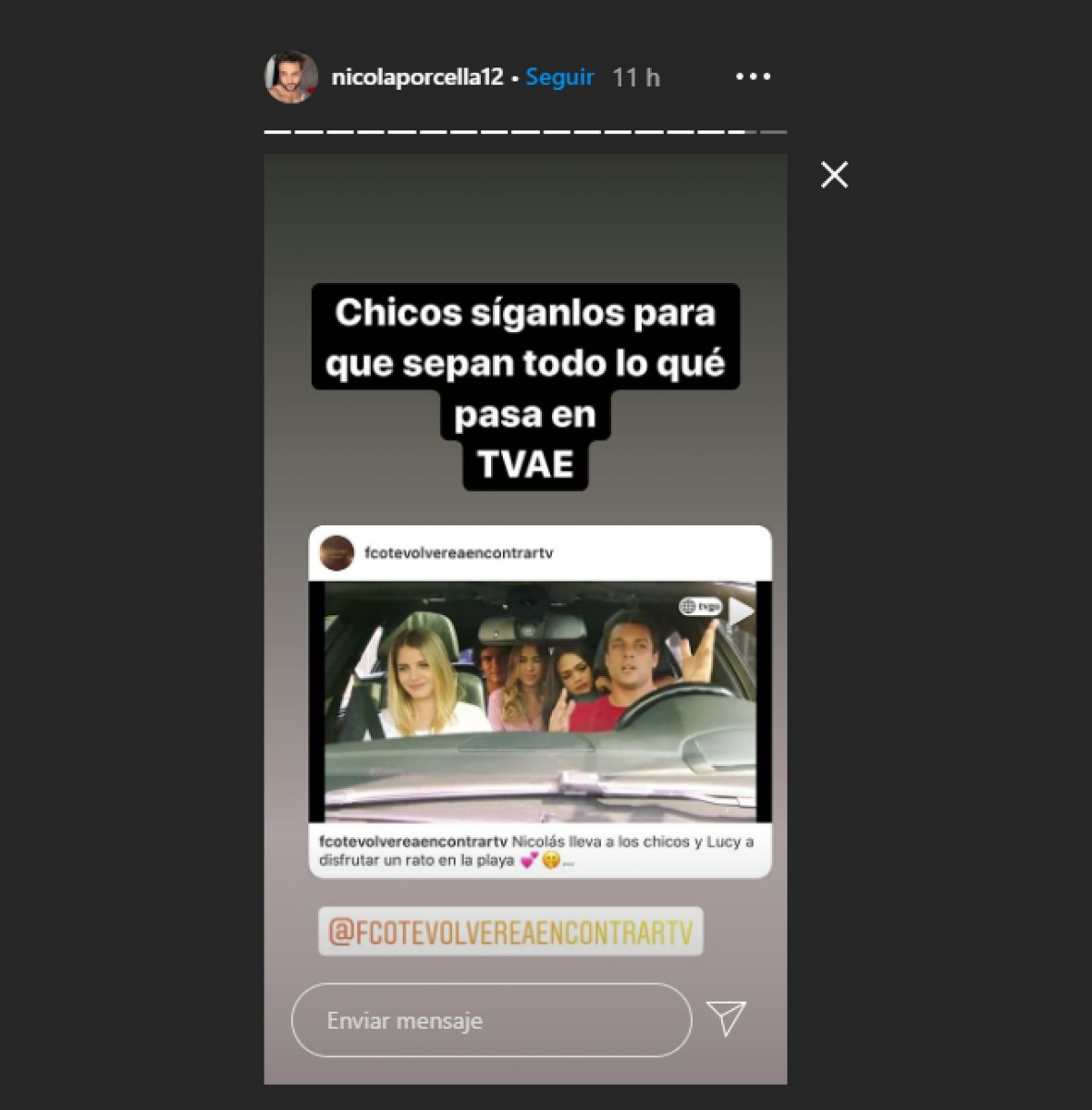elpopular.pe