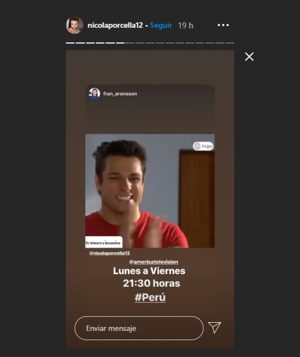 elpopular.pe