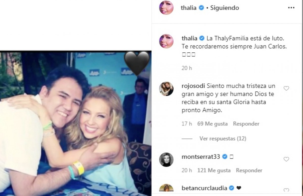 elpopular.pe