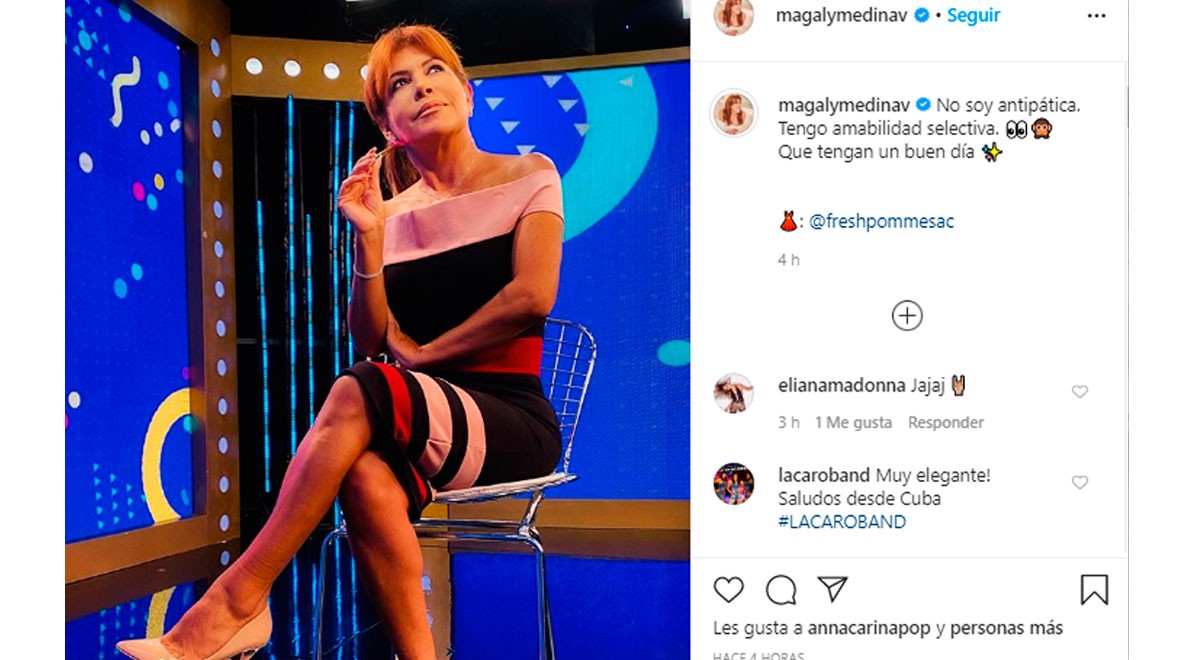 elpopular.pe