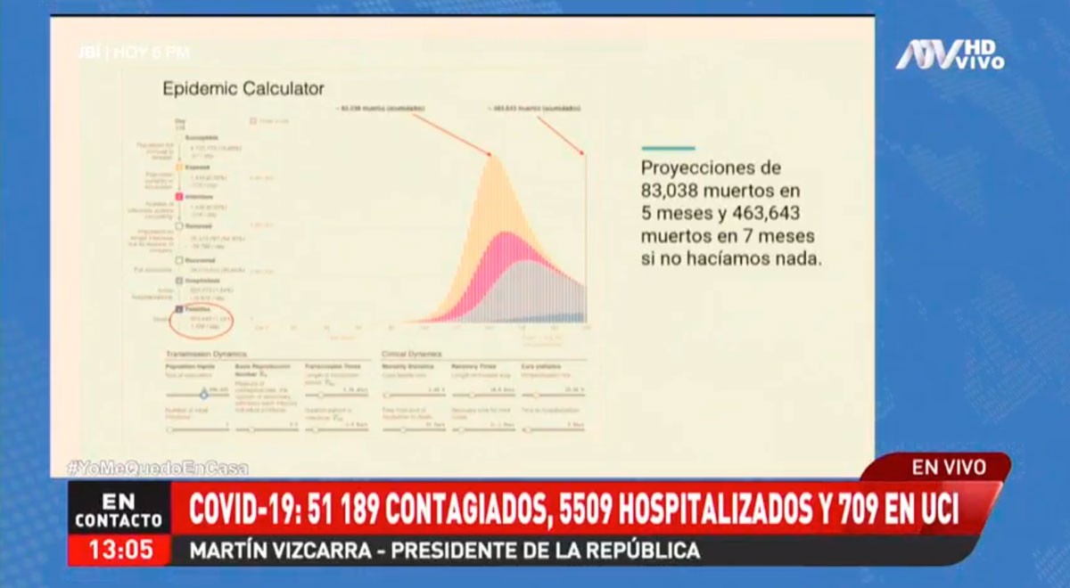 elpopular.pe
