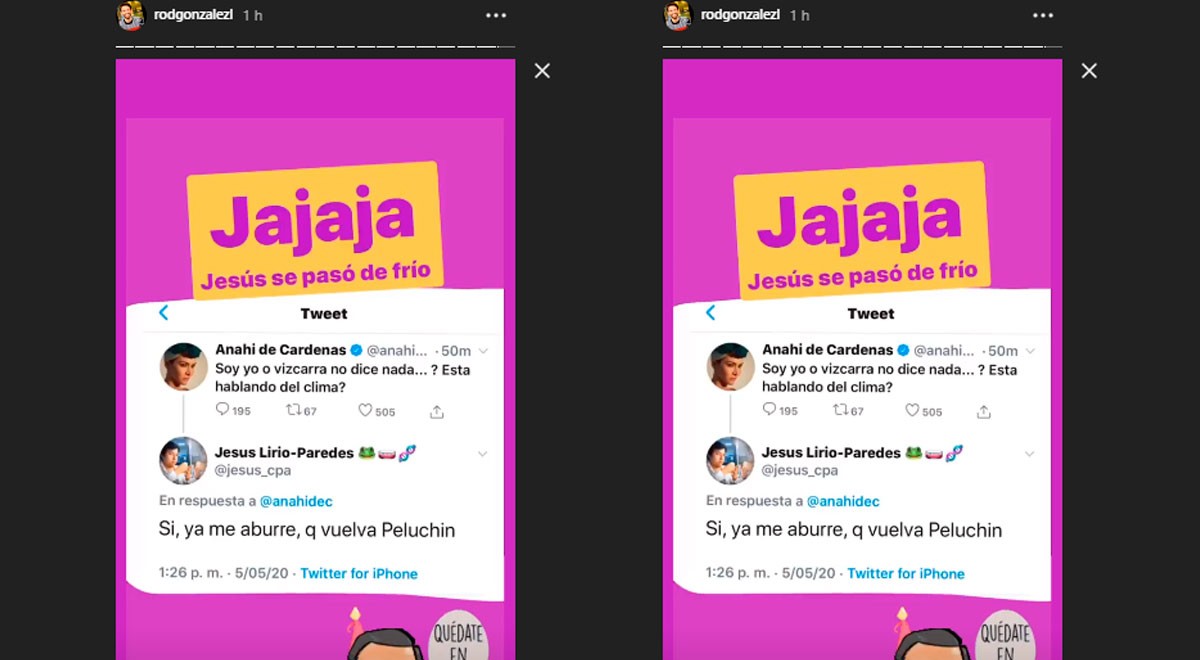 elpopular.pe elpopular.pe