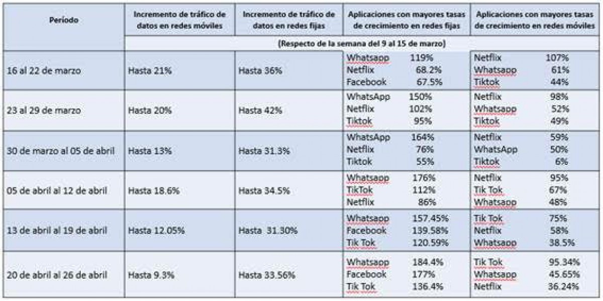 elpopular.pe elpopular.pe