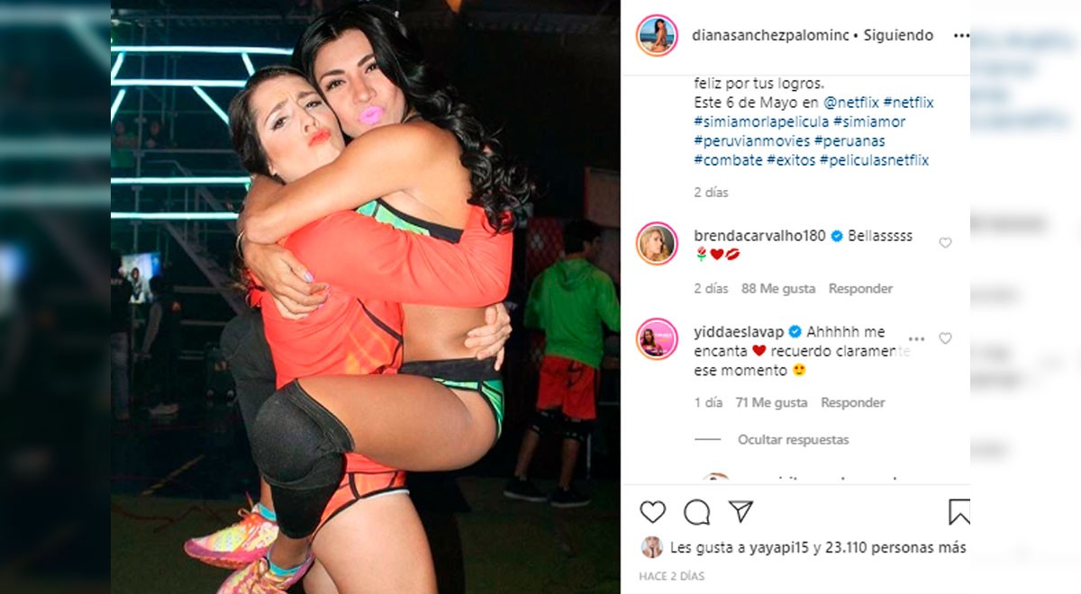 elpopular.pe elpopular.pe