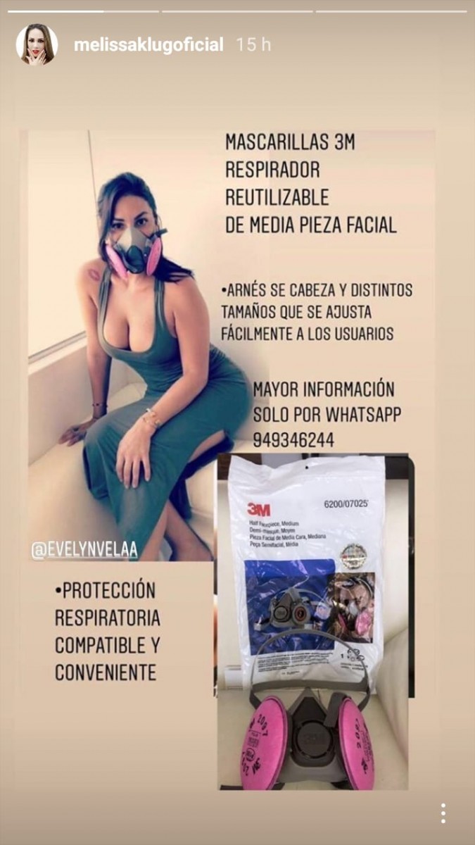 elpopular.pe elpopular.pe