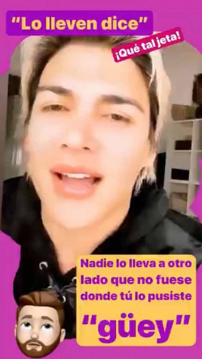 elpopular.pe elpopular.pe