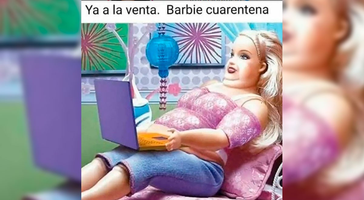 elpopular.pe