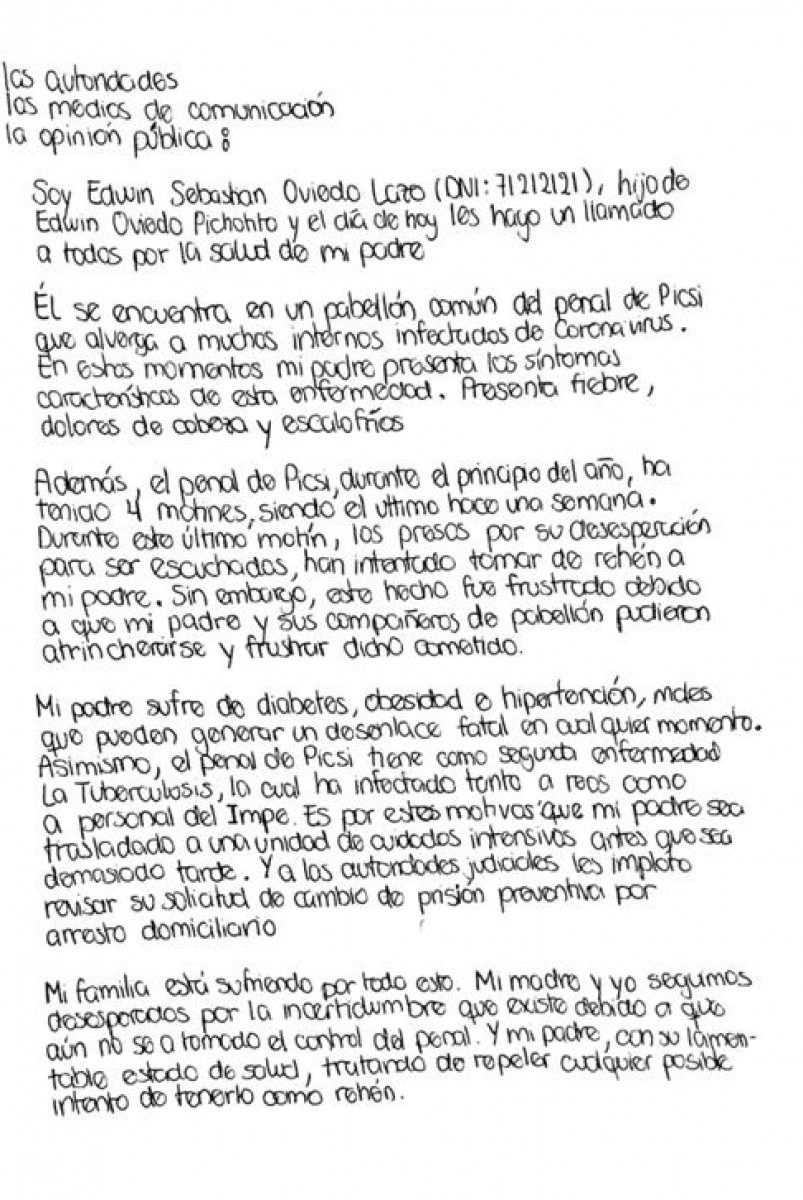 elpopular.pe