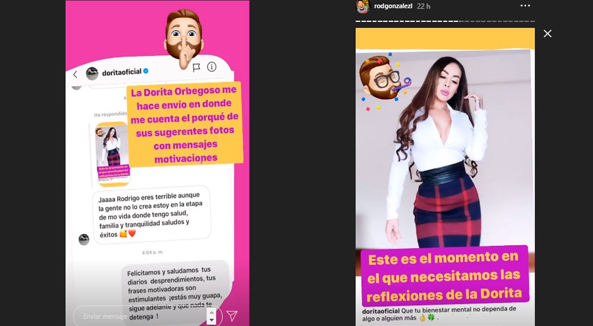 elpopular.pe elpopular.pe