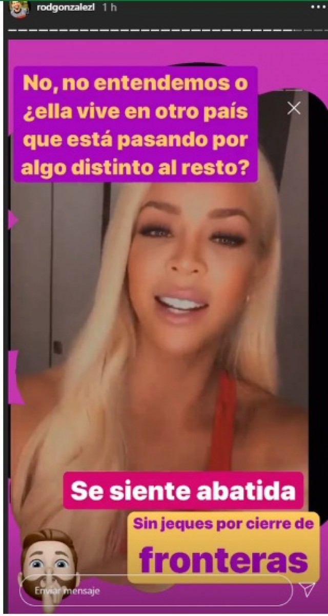 elpopular.pe elpopular.pe