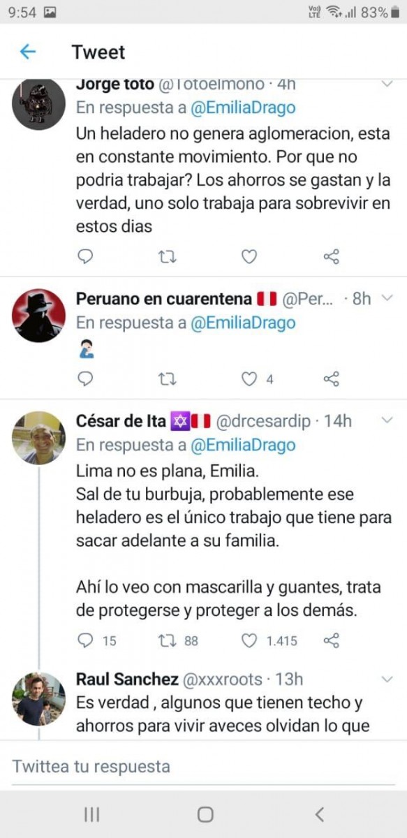elpopular.pe