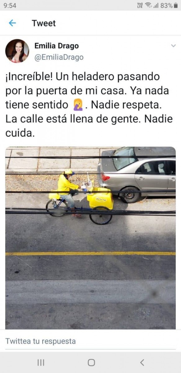 elpopular.pe