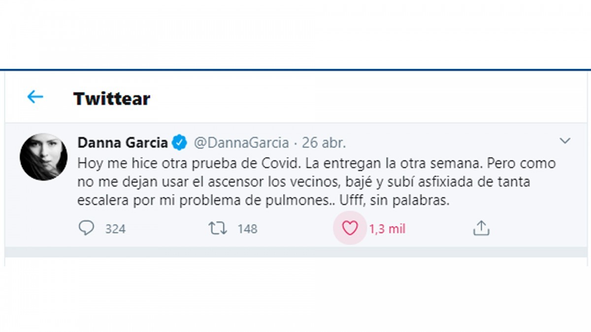 elpopular.pe elpopular.pe