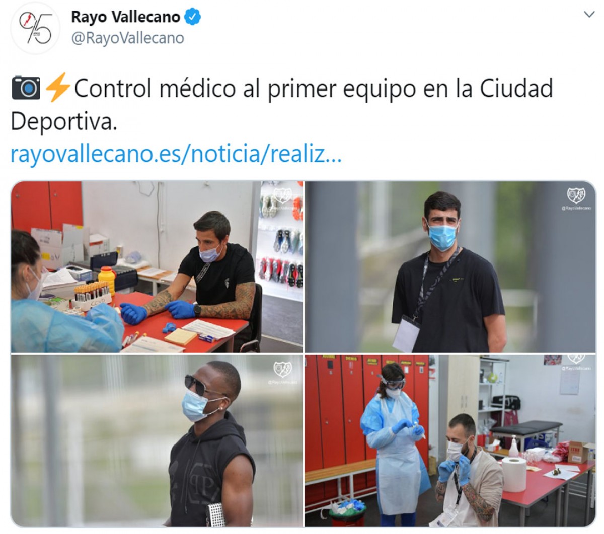 elpopular.pe