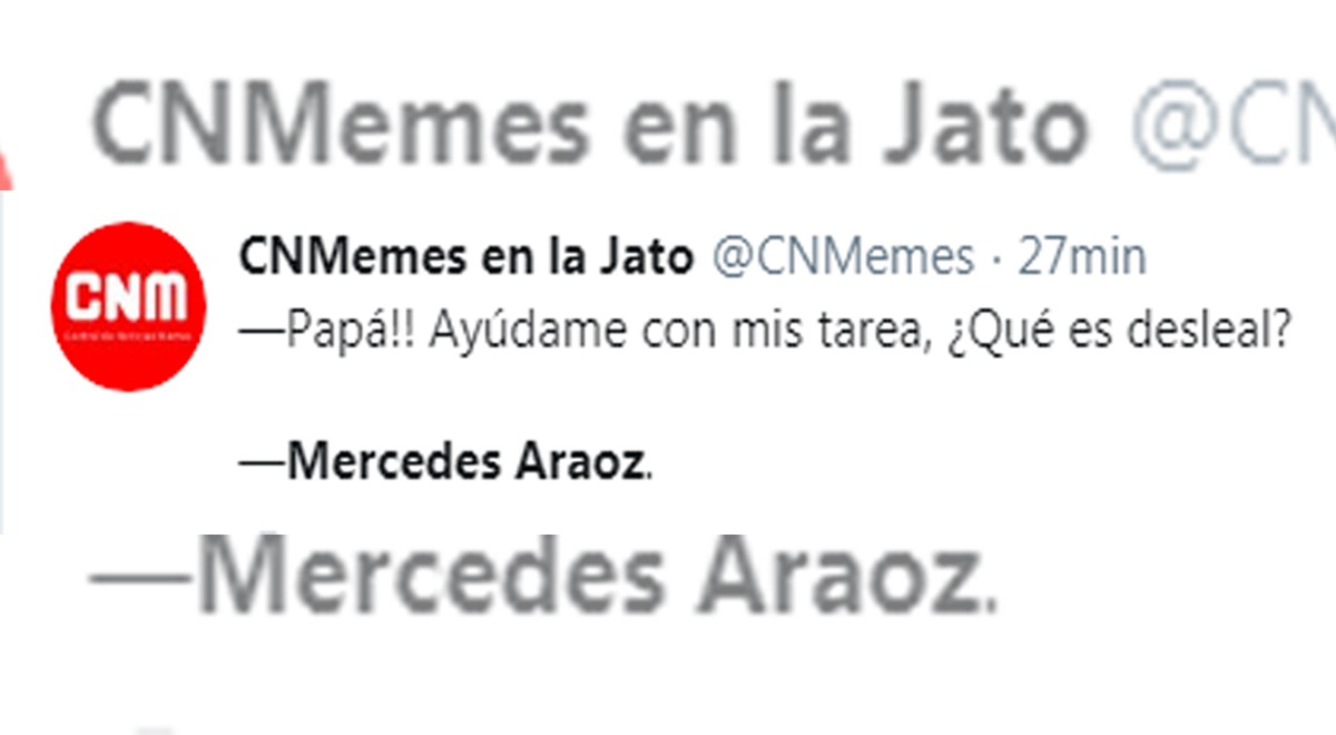 elpopular.pe