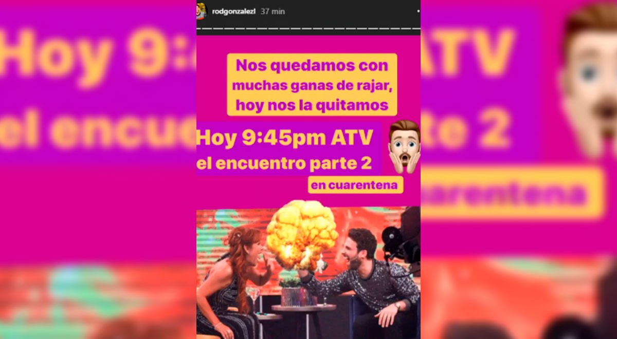 elpopular.pe elpopular.pe
