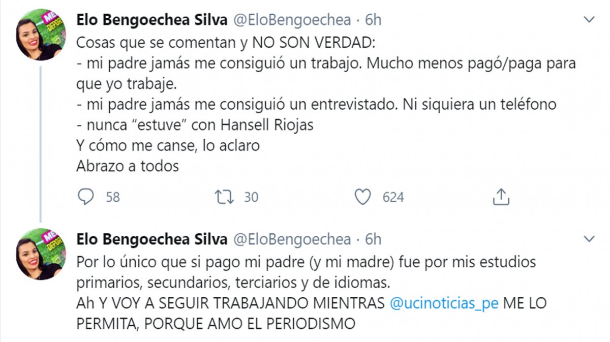 elpopular.pe elpopular.pe