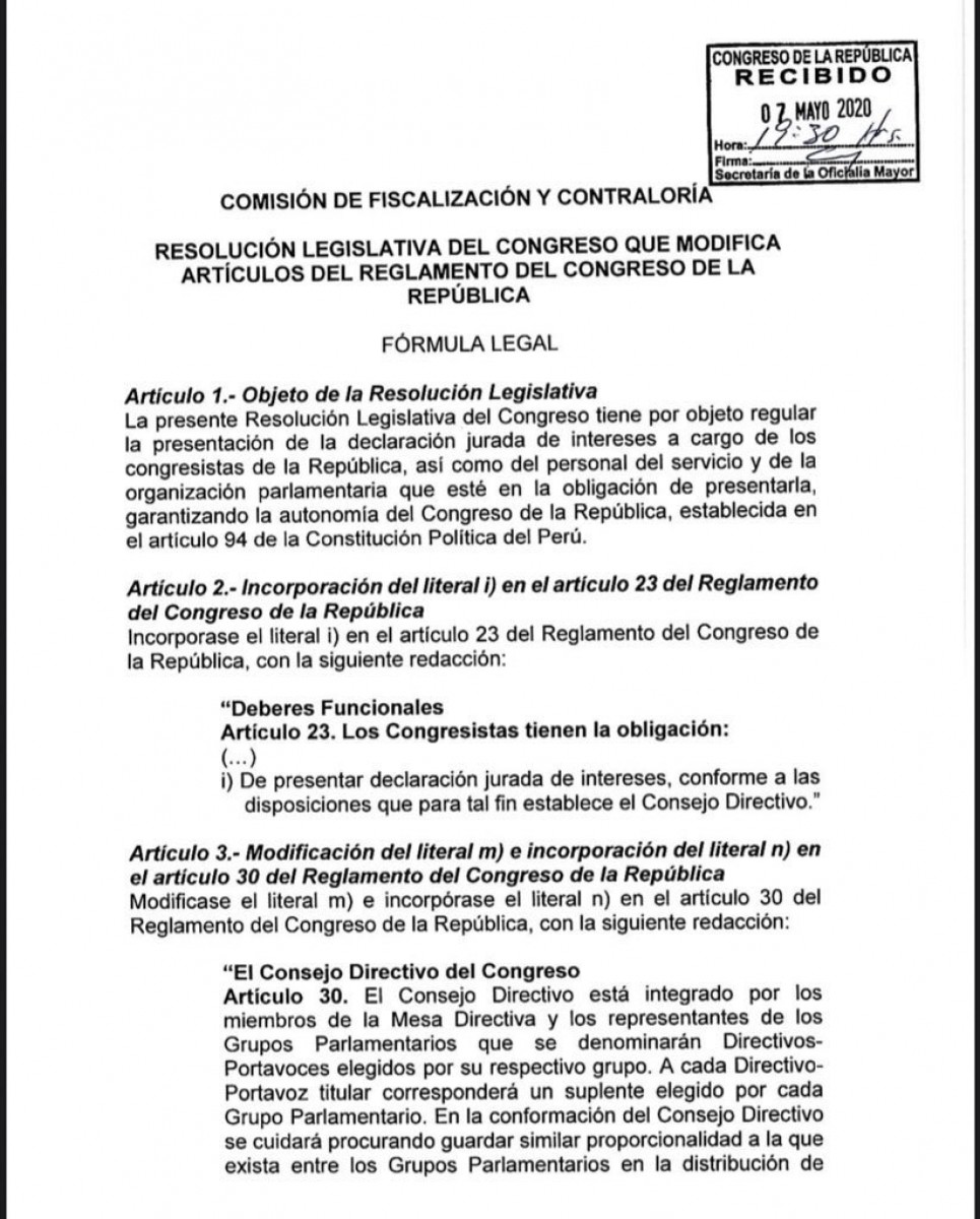 elpopular.pe elpopular.pe