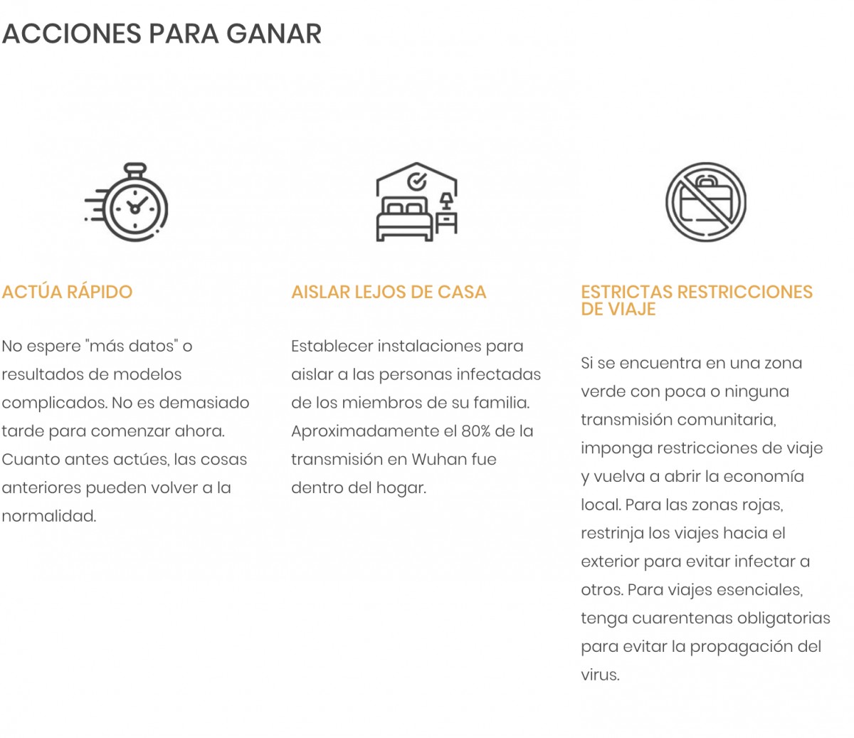 elpopular.pe elpopular.pe