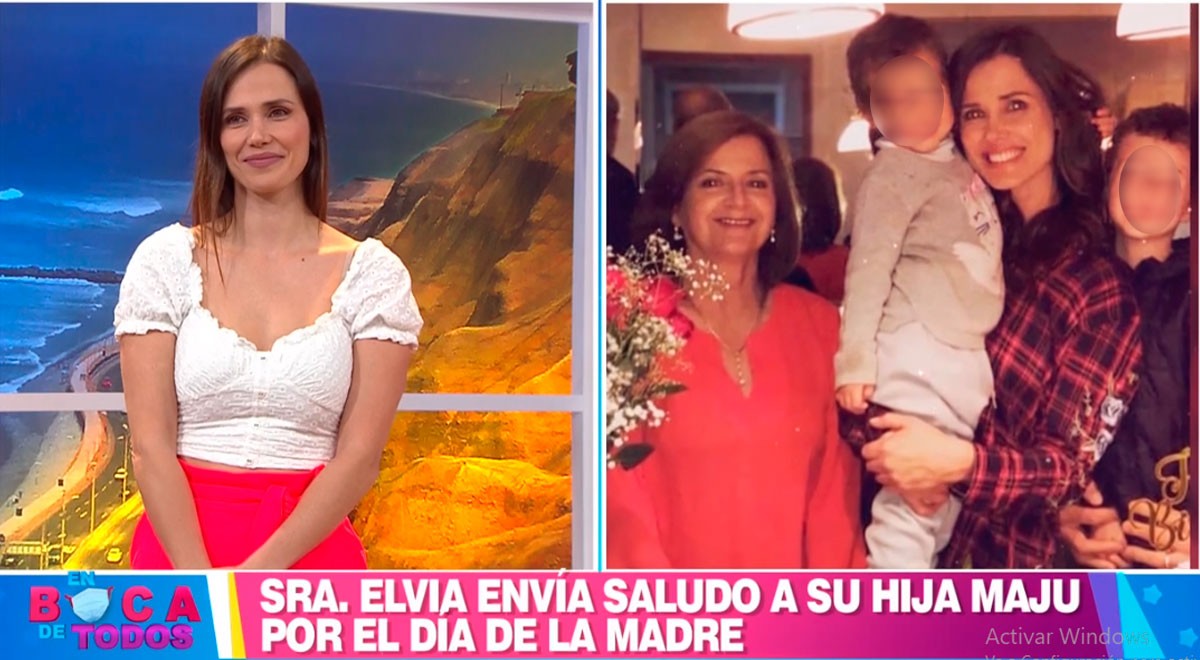 elpopular.pe