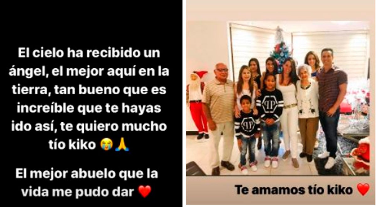 elpopular.pe elpopular.pe